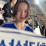 qlzDujmF9nI-channel-avatar-그냥 류시은 SIEUN