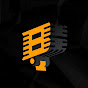 House of Bedlam Records