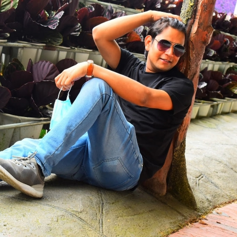 SHASHA_Vibes