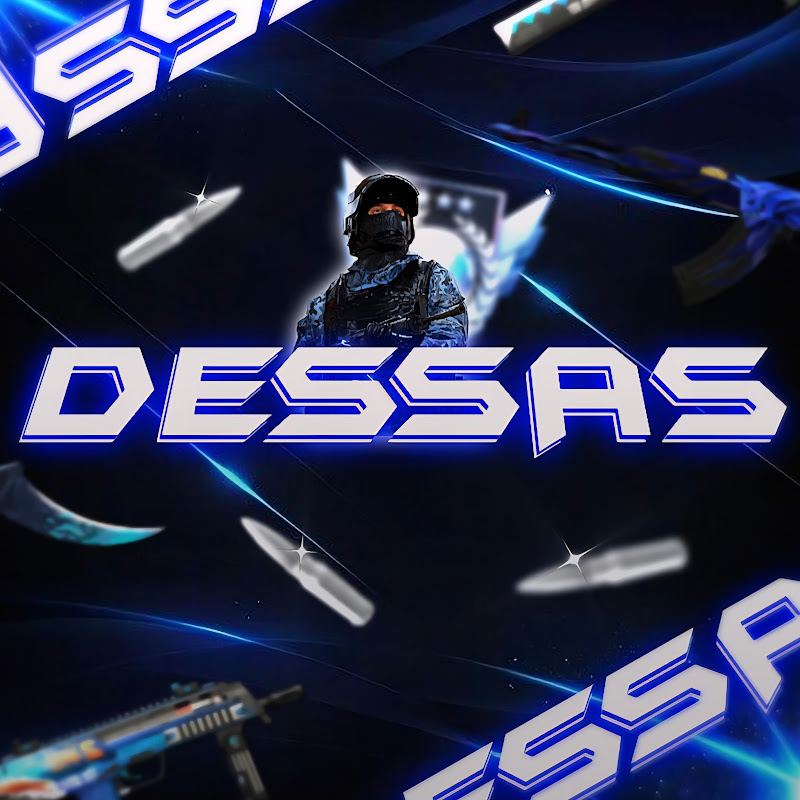 Dessas So2TR