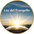GcZ5KcS3r_U-channel-avatar-Luz Del Evangelio 