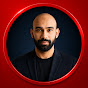 ابو ملك - Abo Malak