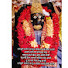 2762yfGKDJM-channel-avatar-Bastar Mati 