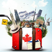 Canada Immigration Help Desk