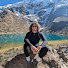 hjt5FfJ79KE-channel-avatar-Luca Bontempi