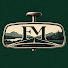 lypTN7IaBbU-channel-avatar-Forgotten Motoring