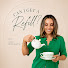 nngnzplyF1M-channel-avatar-Can I Get a Refill?  Podcast w/ Steph Bruno-Newton