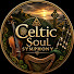 mRusxKvaPAQ-channel-avatar-Celtic Soul Symphony