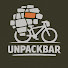 Ir3wz0UCYRI-channel-avatar-Unpackbar