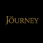 The Journey Church of Hudson Valley logo