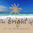 w7sSszdP75E-channel-avatar-The Bright Life Of The Palm Beaches