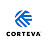 Corteva Agriscience Poland