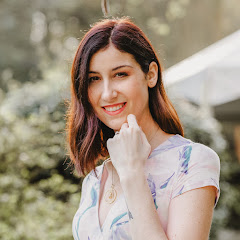 Stef Metzger