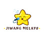 Jiwang Melayu