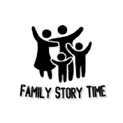 Family Story Time