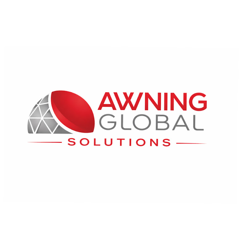 Awning Global Solutions