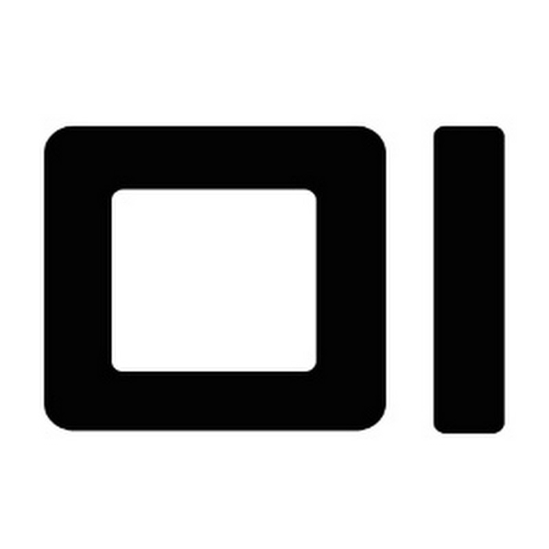 01 Alchemy