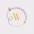 F9toGrjxsTA-channel-avatar-WonderbeeGifts for Arts, Crafts & Gifts