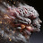 @niemoikein4330's avatar