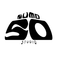 Numb 50 Studio net worth