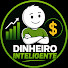 86cxbcFK6FE-channel-avatar-Dinheiro Inteligente! 💰