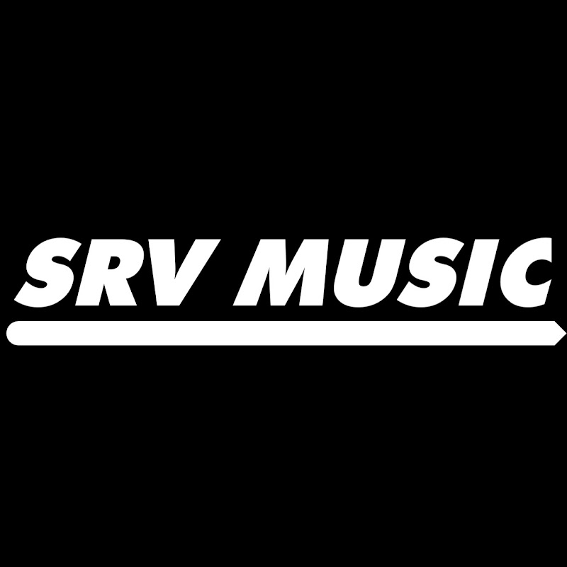 Srv Music