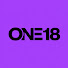 AyAknBzGdIY-channel-avatar-ONE18
