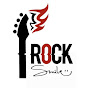 Rock Smile logo