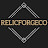 @RelicForgeCo