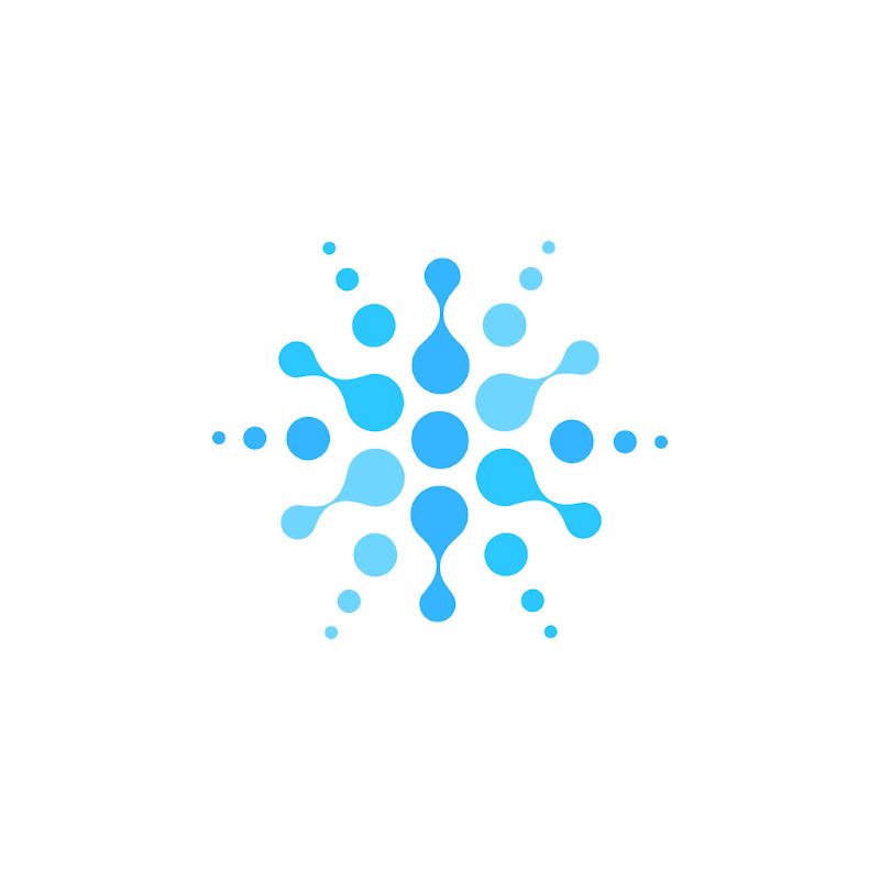 Liquid Starz Digital Commerce Agency