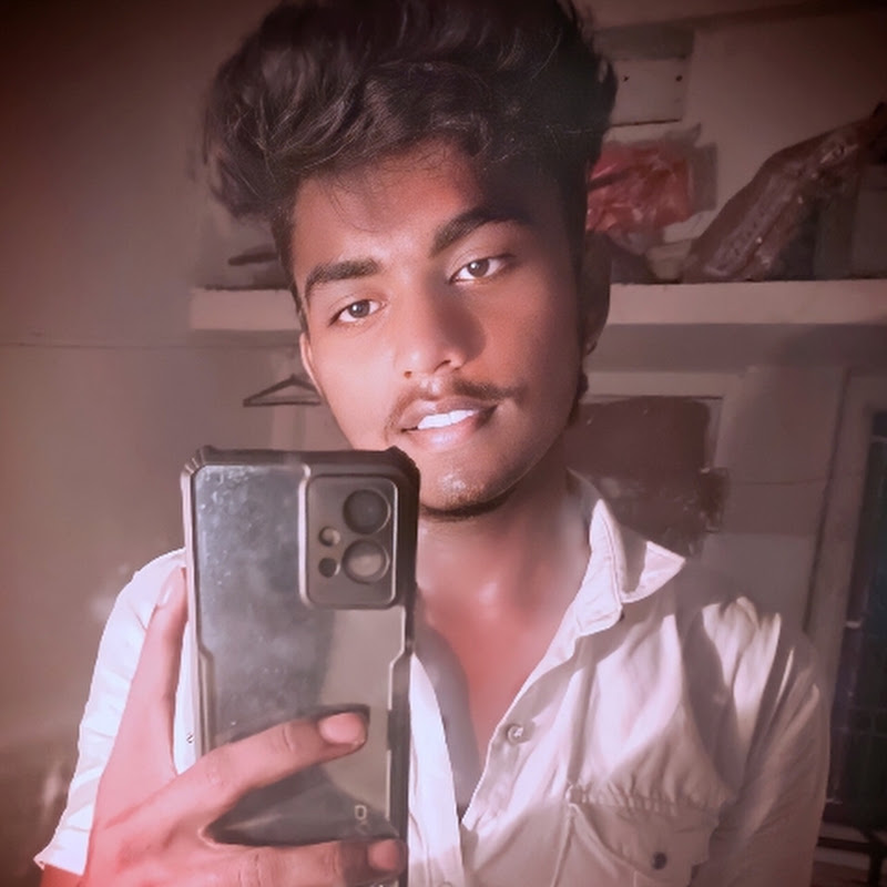 Shiva Ram