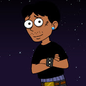 BXQAnimate