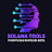 Solana Tools & Bots