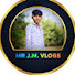 ypV7yCYGfqM-channel-avatar-MR. J.M. VLOGS 