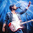@JamieMeyerOfficial's avatar