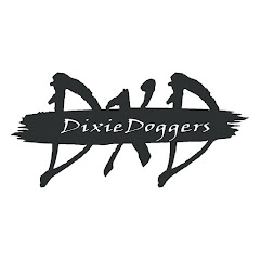 Dixie Doggers