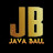 Java Ball segel