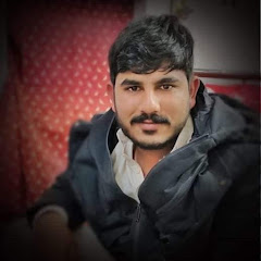 Saad Khan.1
