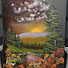 HihV2RPXso8-channel-avatar-Serenity in Color