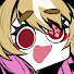 nQJrEHxLcTY-channel-avatar-Kaori Ito