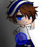 rVAEVkqhcTs-channel-avatar-•BoyAlone•TH