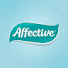 qFoiYCWfkD4-channel-avatar-Affective