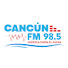 ADJTXyADe_s-channel-avatar-Cancún FM 98.5