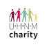 hTifKRFInzI-channel-avatar-UHNMTV