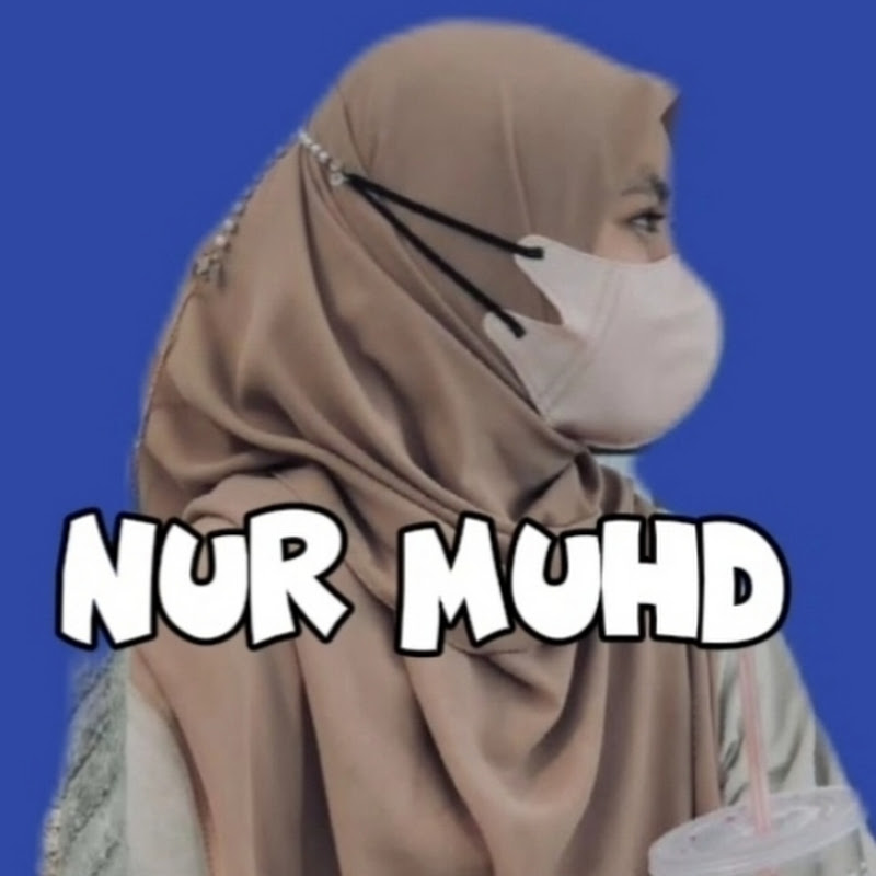 NuR MuHD