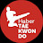 Haber Taekwondo