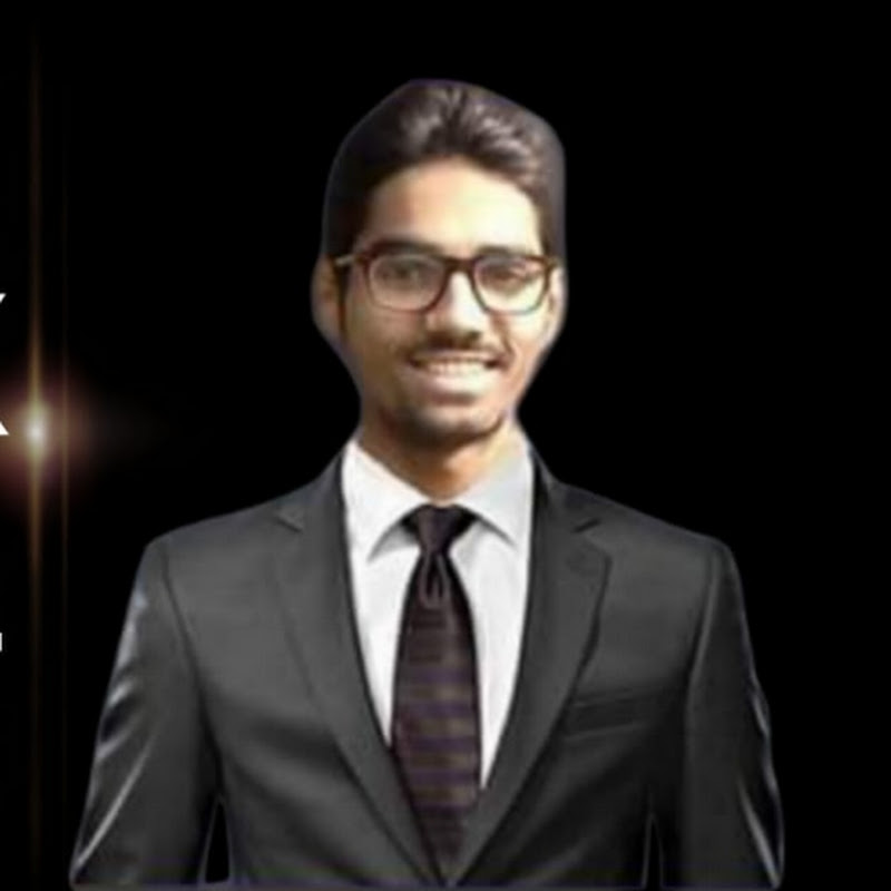Ahsan Tahir Programming