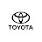 toyotamy