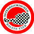 rV-EuBOs4t8-channel-avatar-Rallye Archiv Austria