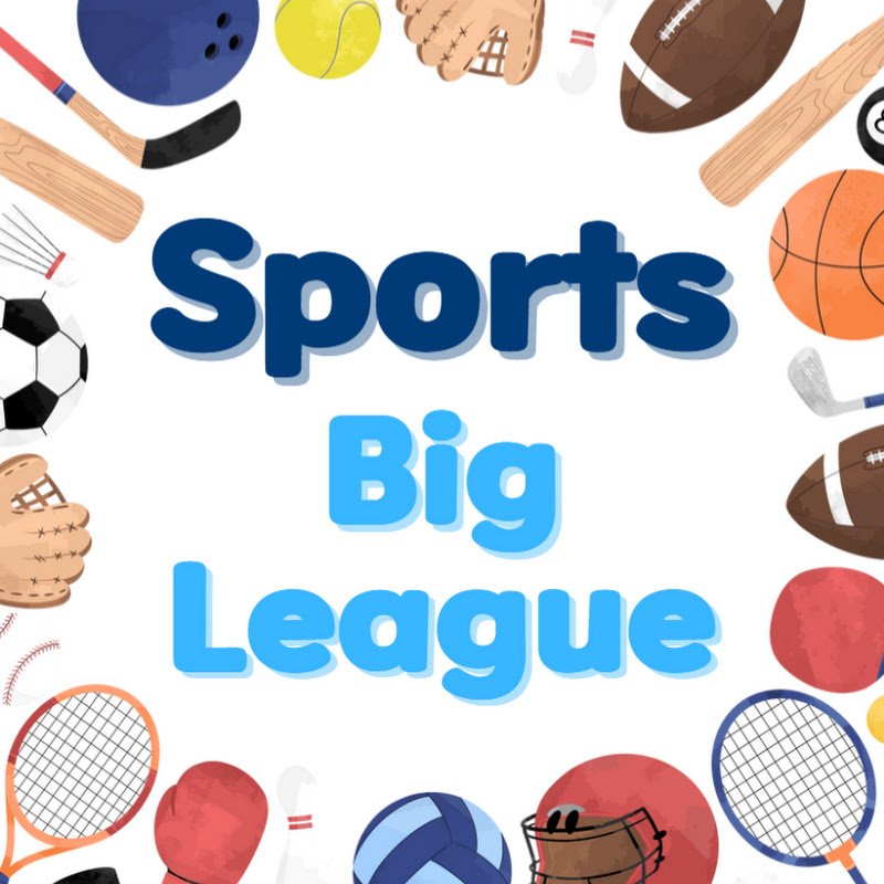 스포츠 빅리그(Sports Big League)